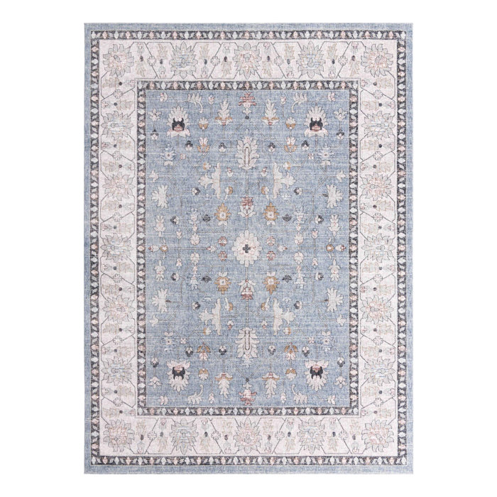 Bloomsbury Market Erica Rug Wayfair